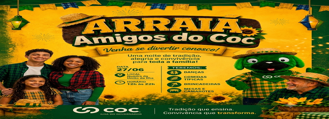 TESTE 01